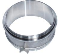 Solas Inossidabile Indossare Anello per Spark Watercraft Pwc SK-HS-140 4809-0311