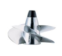 Solas MC-CD-22/39 Concord Pompa - Passo 22/39