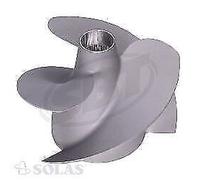 Solas Mercury Concord Serie MC-CD-18/27 175 XR2 Jet 1999 2000