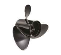 SOLAS Modifica Hub Universale Elica 135-150-175-220-225-250-300 Rh 14.8x17 Alum