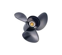 Elica Mercury/Mariner 11x15 - 1 PZ - 52.305.36 - 5230536