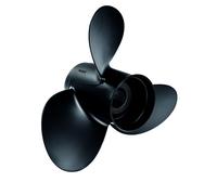 Solas Rubex 115-135-150-175-220-225-300 Universale Elica 15.3 " x23 " Al Rh