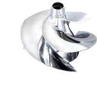 Solas YV-CD-13/20 Concord Pompa - Inclinazione 13/20