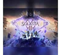 Solasta II (PC) Steam Gift - GLOBAL