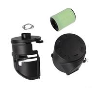Solaughguy Filtro aria OEM per motori CH395 e CH440 - Filtrazione a doppio stadio ad alta efficienza, compatibile con 17 083 03-S / 17 083 21-S / 17 883 01-S1 / 17 083