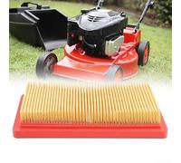 Solaughguy Filtro dell'aria di qualità compatibile con XT149 XT173 per XT-6 per XT-7 14-083-01-S per GVX140 HR215K1 HRB215 HRM195 HRM215 Series Motori tosaerba e (1 pezzo)