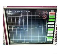 Solaughguy GPS Beidou - Splitter di segnale da 1 a 4 - Distributore per GPS, GLONASS, per Galileo e L-Band, 1,4-1,6 GHz Splitter di alimentazione con connettori femmina,