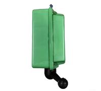 Solaughguy Interruttore a tamburo QS-30 30A per controllo motore: avanti/spento/indietro, resistente alla pioggia e al lavaggio, classificazione IP65, guscio rinforzato in fibra di vetro, AC380V, 1,75