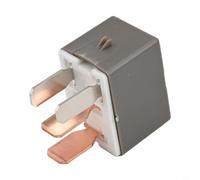 Solaughguy Luce CA lampeggiante per relè per Toyota per Lexus per Scion 1997-Per, 12V sigillato parte di ricambio Fix A/C Blinker Issue, OEM 90987-02028