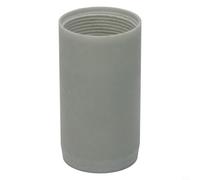 Solaughguy Manicotto di montaggio per taglierina al plasma 228735 per torcia al plasma Hypertherm MAX105, parte di ricambio compatibile con taglierine al plasma Cutmaster