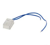 Solaughguy Modulo interruttore soft start 230 V 15 A limitatore di corrente per utensili elettrici con motori spazzolati | Kit di retrofit di grado industriale per ridurre la corrente di spunto e