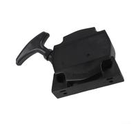 Solaughguy Per motorino di avviamento a strappo per decespugliatori Kawasaki TJ53E, HA053A, HA053B e KBH53A - Parte di montaggio a strappo 490880711, costruzione robusta per una facile sostituzione e