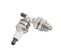Solaughguy Spark for Torch L6RTC L7RTC L8RTC L8RTF Motori, tipo CJ8, piccola parte di accensione standard, per una facile installazione, ricambio aftermarket per tosaerba