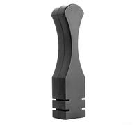 Solaughguy Strumento per raggi per ruote, chiave per raggi in nylon, per riparazione cerchioni, compatta e leggera, per mountain bike, bici e strada