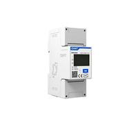 Solax Chint DDSU666-D-CT 80A 1PH Misura indiretta, include CT | Solax Power