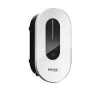 Solax EV X1-HAC-7P 7kW | Include cavo
