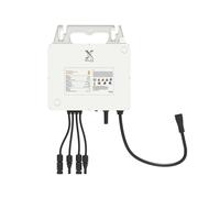 Solax X1-Micro 1000W 2MPPT