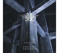 Solbrud - Levende I Bronshoj Vandtarn (Cd + Dvd)