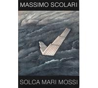 Solca Mari Mossi - 2025 - Antiga Edizioni