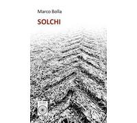 Solchi