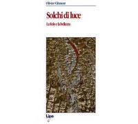 Solchi di luce. La fede e la bellezza