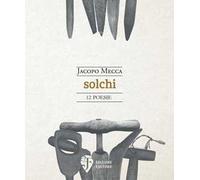 Solchi. Nuova ediz.