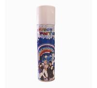 Solchim Mousse Foam Schiuma Spray 24 Bombolette 250 ml Street Party Feste