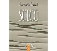 Solco. Nuova ediz.