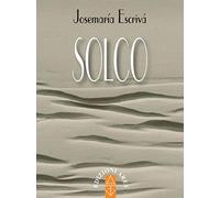 Solco. Nuova ediz.