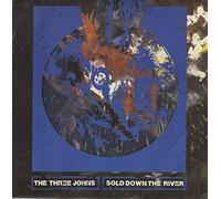 Sold Down The River