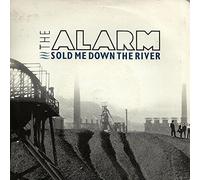 Sold Me Down The River
