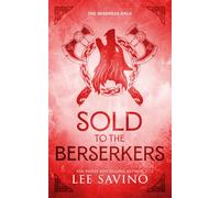 Sold to the Berserkers Discreet Edition: 1