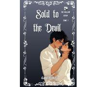 Sold to the Devil