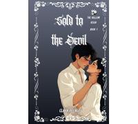 Sold to the Devil