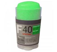 Solda Cera F40 35g