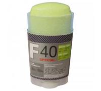 Solda Cera F40 35g