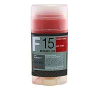 SOLDA' F15 Rossa - Sciolina Solida Medio-florurata, 35 gr