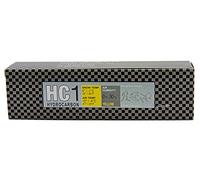 SOLDA’ HC1 Hydrocarbon Gialla - Sciolina paraffinica Pura, 180 g