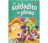 Soldadito De Plomo,El