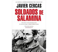 Soldados de Salamina