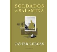 Soldados de Salamina