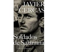 Soldados de Salamina