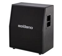 Soldano 212 Classic Vertical Slant
