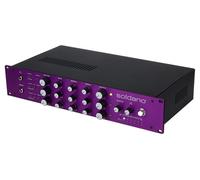 Soldano X88-IR Preamp