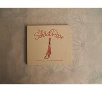 Soldat Rose, Le - Universal Masters Collection