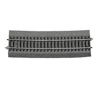 Soldat Toys Acc Via Curva 5 1962 mm
