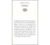 Soldati