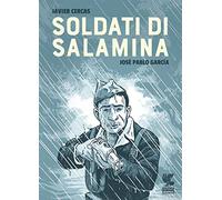 Soldati di Salamina