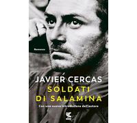 Soldati di Salamina