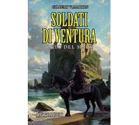 Soldati di ventura: Leto del Mark